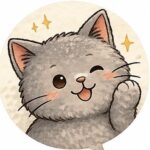 チョップ