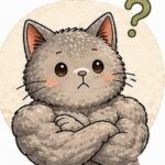 ジムのお兄さん